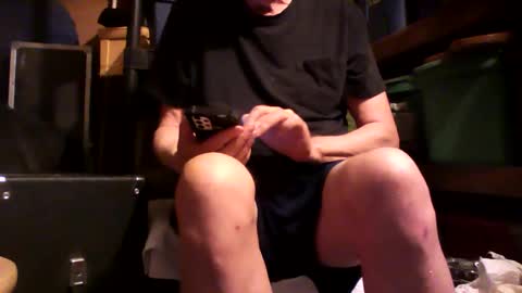 Snapshot of syevecrl chatting on October 2025 08:15:02 AM syevecrl online show from October 2025 08:15:02 AM