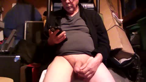 Snapshot of syevecrl chatting on November 2025 06:38:02 AM syevecrl online show from November 2025 06:38:02 AM