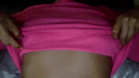 syiatonite online show from November 2025 01:04:02 AM