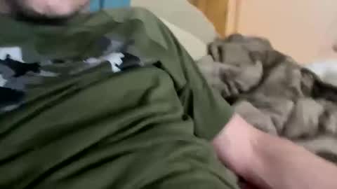 sykopat84322969 online show from March 2026 03:12:01 AM