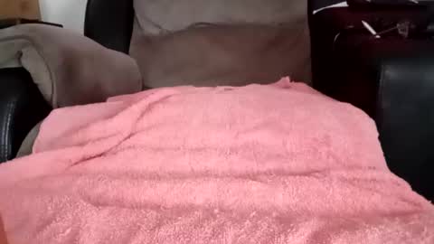 Snapshot of sykotc123292960 chatting on September 2025 07:05:01 PM sykotc123292960 online show from September 2025 07:05:01 PM