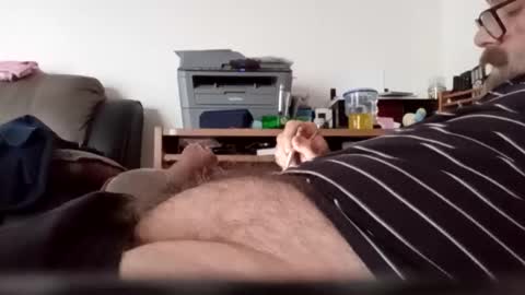 Snapshot of sykotc123292960 chatting on October 2025 06:50:02 PM sykotc123292960 online show from October 2025 06:50:02 PM