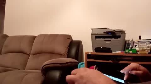 Snapshot of sykotc123292960 chatting on October 2025 05:57:02 PM sykotc123292960 online show from October 2025 05:57:02 PM