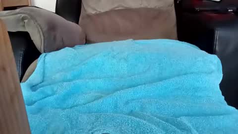 Snapshot of sykotc123292960 chatting on October 2025 06:30:02 PM sykotc123292960 online show from October 2025 06:30:02 PM