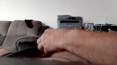 Snapshot of sykotc123292960 chatting on November 2025 05:26:02 PM sykotc123292960 online show from November 2025 05:26:02 PM