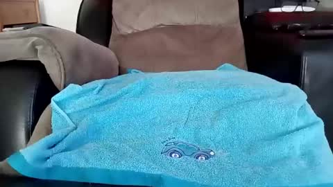 Snapshot of sykotc123292960 chatting on November 2025 06:20:02 PM sykotc123292960 online show from November 2025 06:20:02 PM