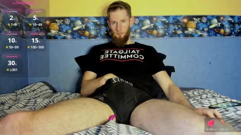 sylarfit9 online show from February 2026 03:48:02 PM