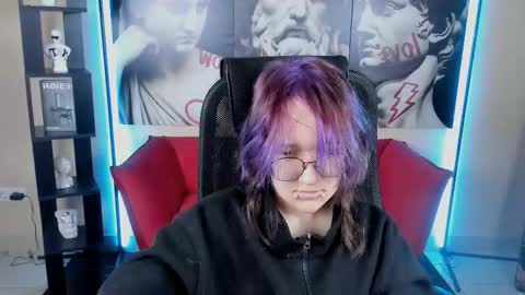 Snapshot of syllviareed chatting on December 2025 07:14:02 AM syllviareed online show from December 2025 07:14:02 AM