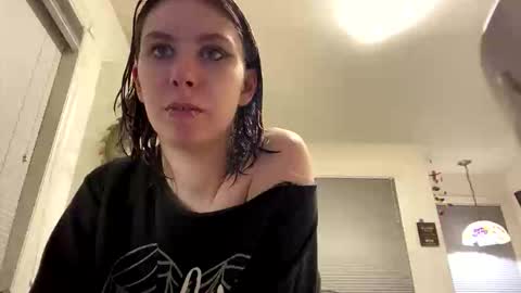 Sylphy online show from November 2025 02:35:01 AM