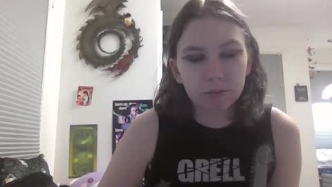 Sylphy online show from November 2025 06:36:02 AM