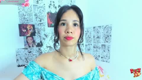 sylphy17 online show from December 2024 11:14:02 PM