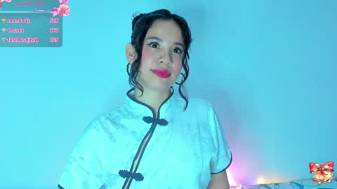 sylphy17 online show from January 2025 10:35:01 PM