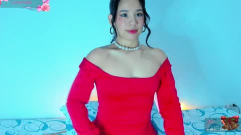 sylphy17 online show from January 2025 10:51:01 PM