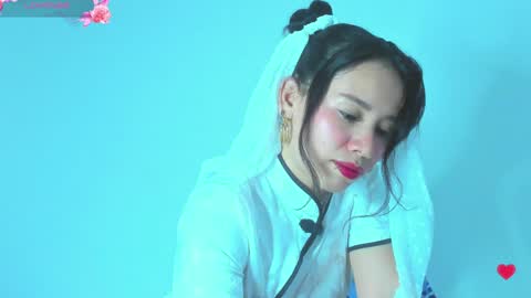 sylphy17 online show from January 2025 07:11:01 AM