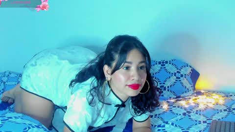 sylphy17 online show from January 2025 05:51:02 AM