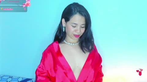 sylphy17 online show from February 2025 03:59:01 AM