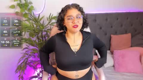    online show from February 2026 01:22:01 PM