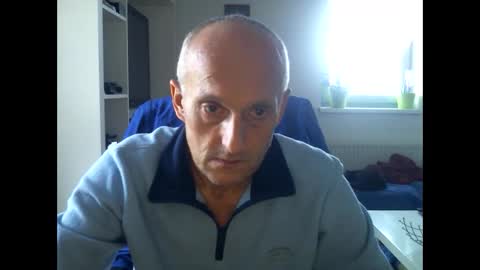 sylverstart92 online show from January 2025 11:38:01 AM