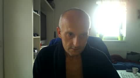 sylverstart92 online show from January 2025 08:28:02 AM