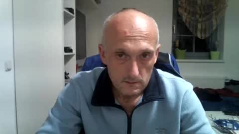 sylverstart92 online show from January 2025 06:51:02 PM