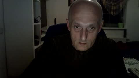 sylverstart92 online show from February 2025 08:49:02 PM
