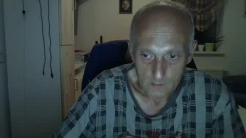 sylverstart92 online show from June 2026 10:02:01 PM