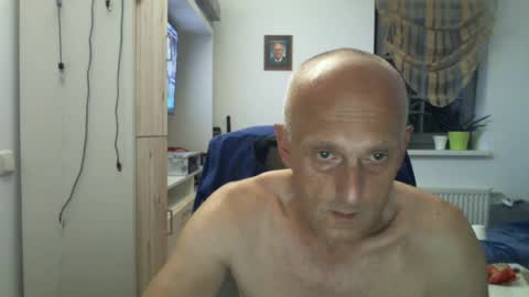 sylverstart92 online show from June 2026 08:36:01 PM