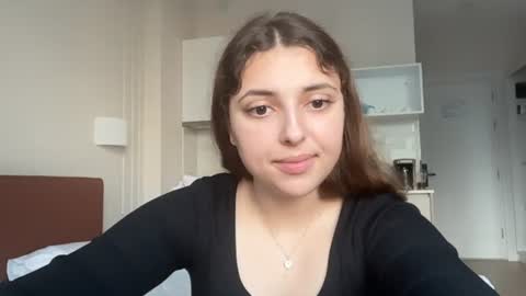 Sylvia online show from July 2026 03:08:01 PM