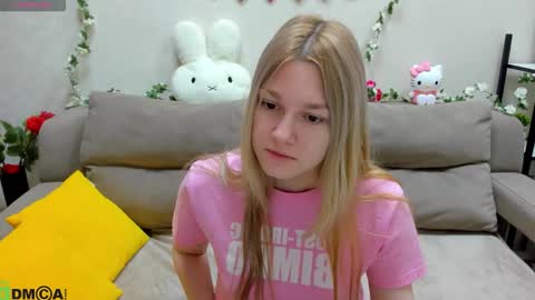 Snapshot of sylvia_ortiz chatting on February 2026 12:54:01 AM Sylvia online show from February 2026 12:54:01 AM