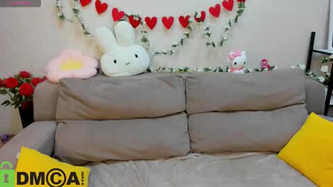 Snapshot of sylvia_ortiz chatting on March 2026 01:10:01 AM Sylvia online show from March 2026 01:10:01 AM