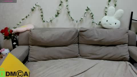 Snapshot of sylvia_ortiz chatting on March 2026 01:10:01 AM Sylvia online show from March 2026 01:10:01 AM