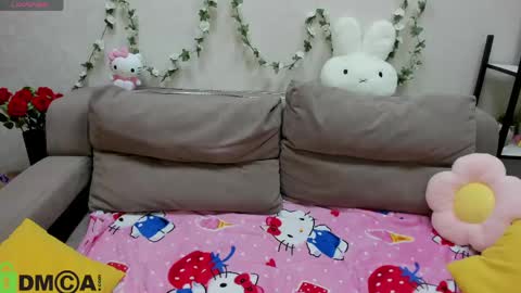 Sylvia online show from April 2026 12:35:02 AM