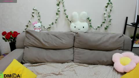 Sylvia online show from May 2026 01:10:01 AM
