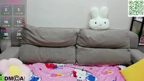 Sylvia online show from June 2026 12:59:01 AM