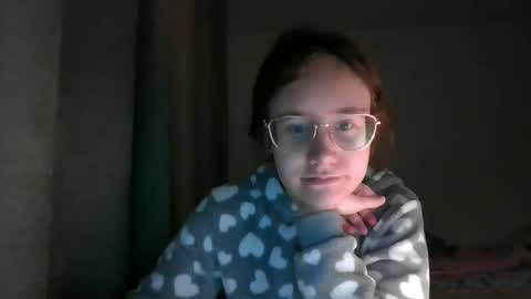 Sylvia online show from January 2026 05:18:01 PM
