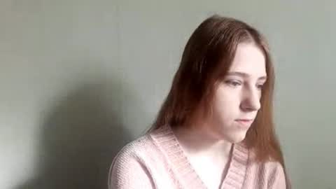 Elsa online show from February 2026 11:31:01 AM