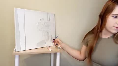 Elsa online show from February 2026 02:25:02 PM