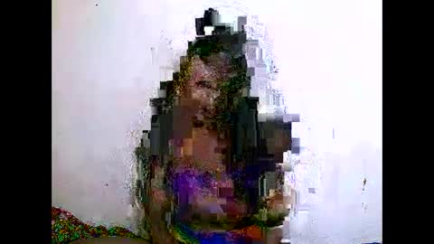 sylviasexy27 online show from December 2024 07:10:01 PM