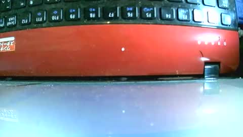 sylviasexy27 online show from November 2025 10:50:02 AM