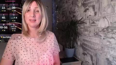 Sylvia online show from November 2025 07:30:01 AM