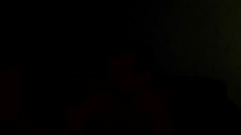 - online show from June 2026 04:39:02 PM