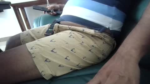 symond_jns online show from February 2026 05:44:02 PM