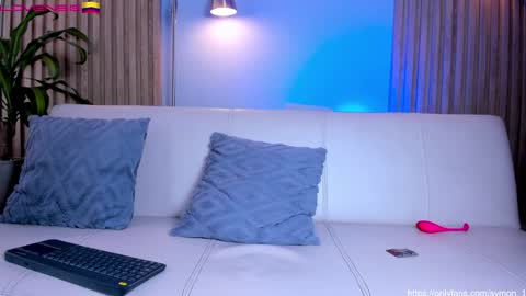 420 Forever online show from December 2024 08:31:02 PM