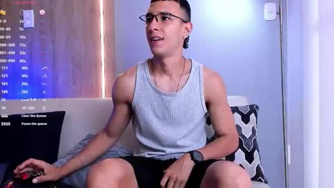 420 Forever online show from November 2025 12:27:02 PM