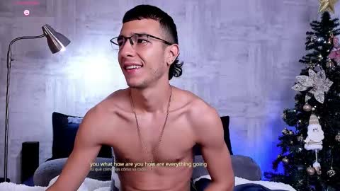 420 Forever online show from January 2026 10:46:02 PM