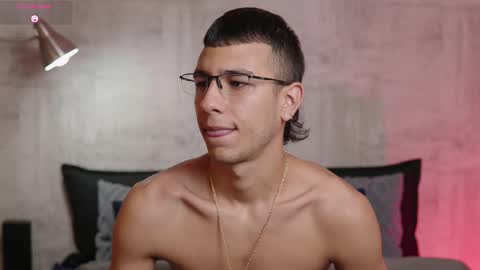 420 Forever online show from February 2026 12:09:02 AM