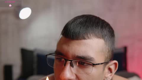 420 Forever online show from February 2026 11:36:01 PM