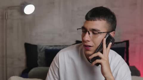 420 Forever online show from February 2026 03:22:01 AM