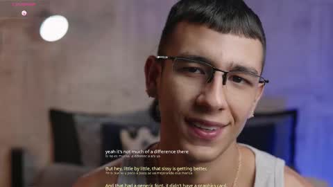 420 Forever online show from February 2026 02:05:01 AM