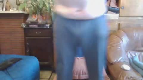 sympa_trique online show from December 2024 11:49:01 AM